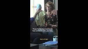 Video post by @funnyordie on YouTube