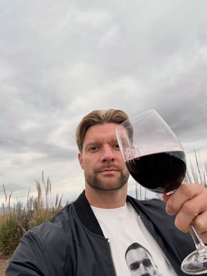 Image post by @yottomusic on Instagram