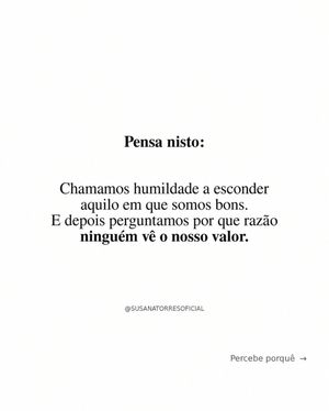 Image post by @susanatorresoficial on Instagram