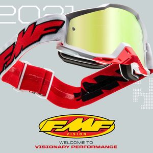 Image post by @racerxonline on Instagram