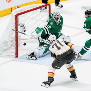 Image post by @nhl on Instagram