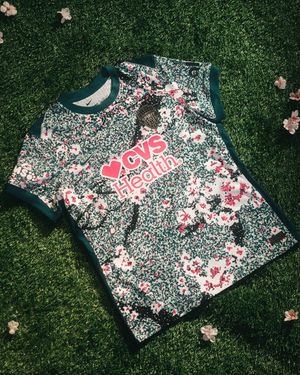 Image post by @washingtonspirit on Instagram