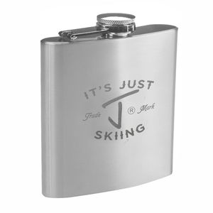 Image post by @j_skis on Instagram