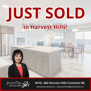 Image post by @jessicachanteamyyc on Instagram