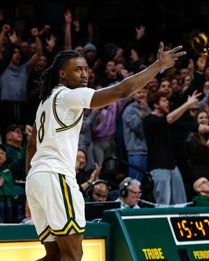 Image post by @tribeathletics on Instagram