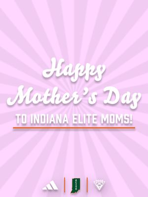 Image post by @indianaeliteie on Instagram