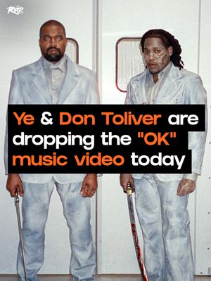 Video post by @rap on TikTok