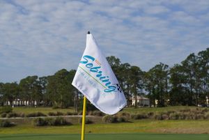 Image post by @AJGAGolf on Twitter