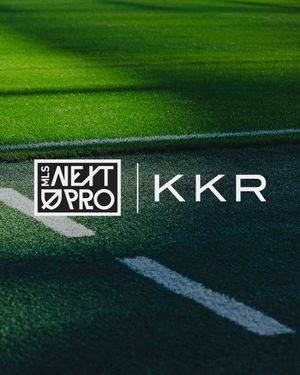 Image post by @MLSNEXTPRO on Twitter