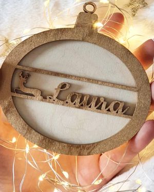 Image post by @lamellka_wooddesign on Instagram