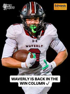 Image post by @nebpreps on Instagram