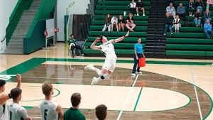 Video post by @cmillmedia on YouTube