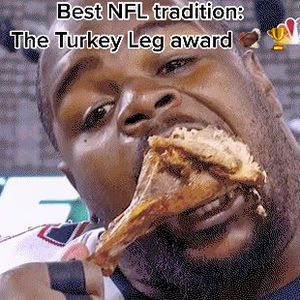 Image post by @manshipsportsnfl on TikTok