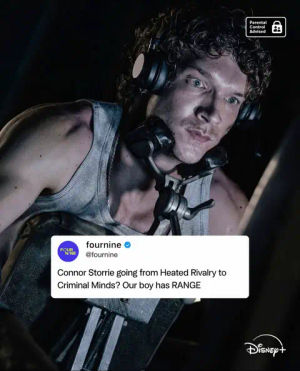 Image post by @four.nine on TikTok