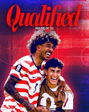 Image post by @fcdallas on Instagram