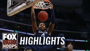 Video post by @foxsports on YouTube