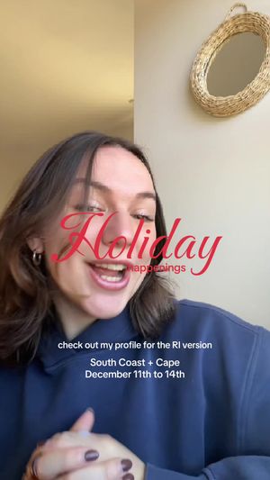 Video post by @byjleary on TikTok