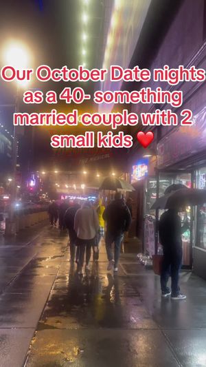 Video post by @sophiasreallife on TikTok