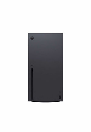 Video post by @xbox on TikTok