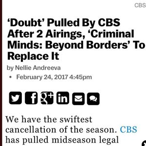 Image post by @dulehill on Instagram