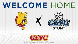 Image post by @glvcsports on Instagram