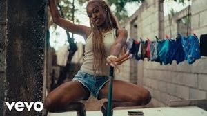 Video post by @teejay.uptopboss on YouTube
