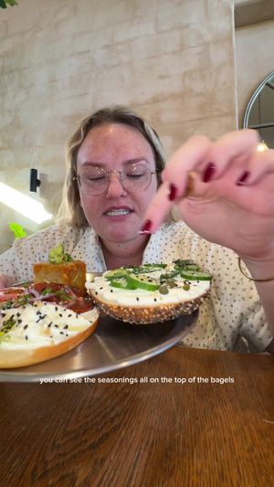 Video post by @alismithhhh on TikTok
