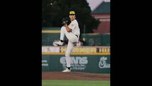 Video post by @goshockers on YouTube