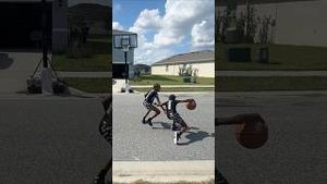 Video post by @dukeskywalka on YouTube