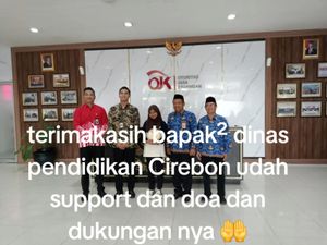Video post by @da7april on TikTok