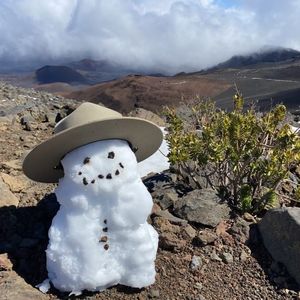 Image post by @nationalparkservice on Instagram