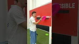 Video post by @jesser on YouTube