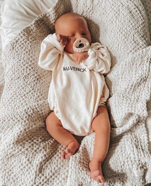 Image post by @itzyritzy on Instagram