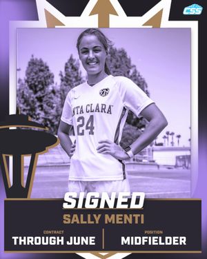 Image post by @circlingseattlesports on Instagram