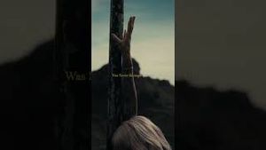 Video post by @betternoisemusic on YouTube