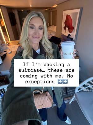 Image post by @blondeswhoeat on Instagram