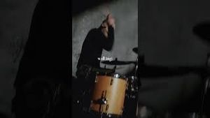 Video post by @againstthecurrent on YouTube