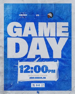 Image post by @stx.lacrosse on Instagram