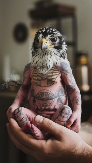 Video post by @ali.aboutine on TikTok