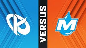 Video post by @rlesports on YouTube