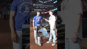 Video post by @batboysbaseball on YouTube