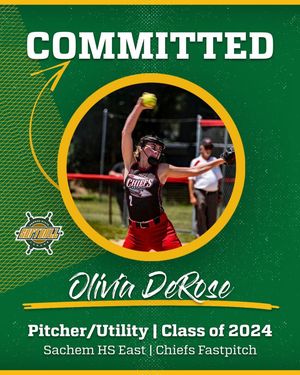 Image post by @oswegostatesb on Instagram