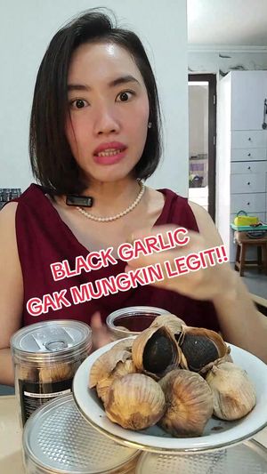 Video post by @meimeimecin on TikTok
