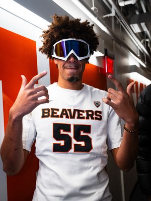 Image post by @beavermbb on Instagram