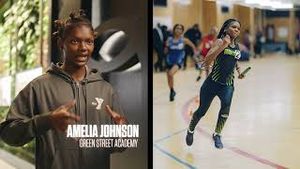 Video post by @xfl on YouTube