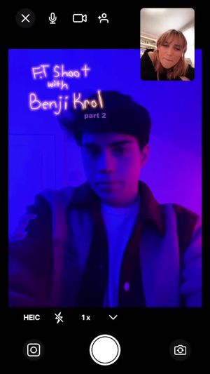 Video post by @hallietut on TikTok