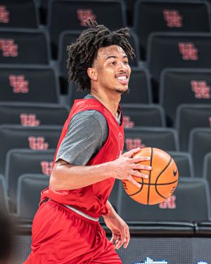 Image post by @uhcougarmbk on Instagram