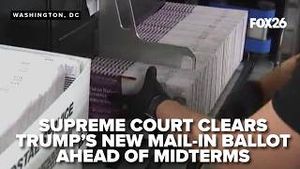 Video post by @kmphfox26 on YouTube