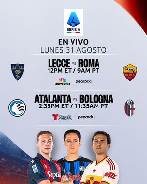 Image post by @telemundodeportes on Instagram