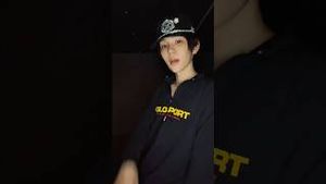 Video post by @riize_official on YouTube